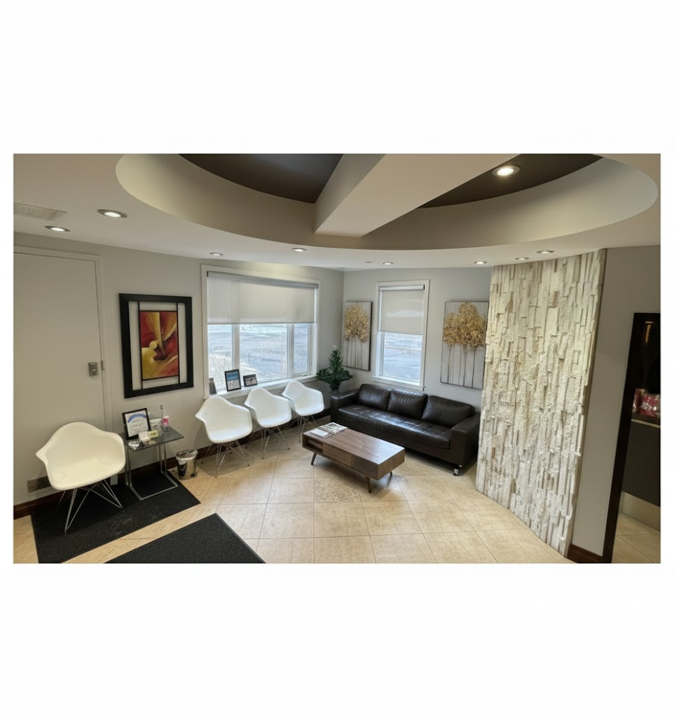 Estate Dentistry dental clinic in Richmond Hill - Photo 2